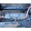 Peterbilt 536 DPF (Diesel Particulate Filter) thumbnail 1