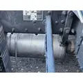 Peterbilt 536 DPF (Diesel Particulate Filter) thumbnail 2