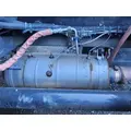 Peterbilt 536 DPF (Diesel Particulate Filter) thumbnail 3