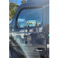  Door Assembly, Front Peterbilt 536 for sale thumbnail