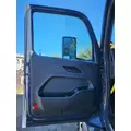 Peterbilt 536 Door Assembly, Front thumbnail 2