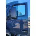 Peterbilt 536 Door Assembly, Front thumbnail 3