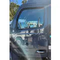  Door Assembly, Front Peterbilt 536 for sale thumbnail