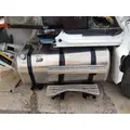 NEW - TANK ONLY Fuel Tank PETERBILT 536 for sale thumbnail