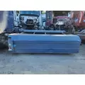 Peterbilt 536 Fuel Tank thumbnail 1