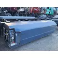Peterbilt 536 Fuel Tank thumbnail 2