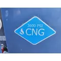 Peterbilt 536 Fuel Tank thumbnail 3