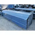 Peterbilt 536 Fuel Tank thumbnail 4