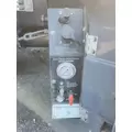 Peterbilt 536 Fuel Tank thumbnail 5