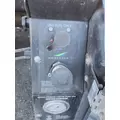 Peterbilt 536 Fuel Tank thumbnail 6