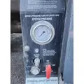 Peterbilt 536 Fuel Tank thumbnail 7