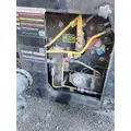 Peterbilt 536 Fuel Tank thumbnail 8