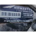 Peterbilt 536 Fuel Tank thumbnail 9