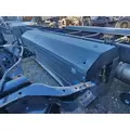 Peterbilt 536 Fuel Tank thumbnail 1