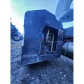 Peterbilt 536 Fuel Tank thumbnail 2