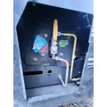 Peterbilt 536 Fuel Tank thumbnail 3
