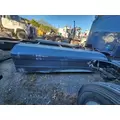 Peterbilt 536 Fuel Tank thumbnail 5