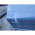 Peterbilt 536 Fuel Tank thumbnail 6