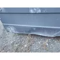 Peterbilt 536 Fuel Tank thumbnail 7