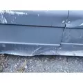 Peterbilt 536 Fuel Tank thumbnail 8