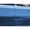 Peterbilt 536 Fuel Tank thumbnail 9