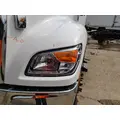 NEW Headlamp Assembly PETERBILT 536 for sale thumbnail