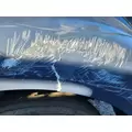 Peterbilt 536 Hood thumbnail 10