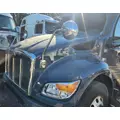 Peterbilt 536 Hood thumbnail 2