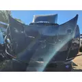 Peterbilt 536 Hood thumbnail 4