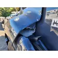 Peterbilt 536 Hood thumbnail 5