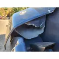 Peterbilt 536 Hood thumbnail 6