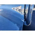 Peterbilt 536 Hood thumbnail 7