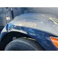 Peterbilt 536 Hood thumbnail 8
