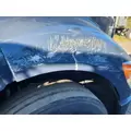 Peterbilt 536 Hood thumbnail 9