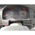 NEW Instrument Cluster PETERBILT 536 for sale thumbnail