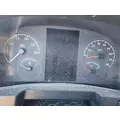  Instrument Cluster Peterbilt 536 for sale thumbnail