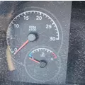 Peterbilt 536 Instrument Cluster thumbnail 2