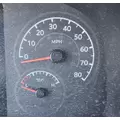 Peterbilt 536 Instrument Cluster thumbnail 3