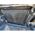 Peterbilt 536 Intercooler thumbnail 2