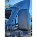 Peterbilt 536 Mirror (Side View) thumbnail 2