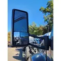  Mirror (Side View) Peterbilt 536 for sale thumbnail