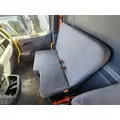  Seat, Front Peterbilt 536 for sale thumbnail