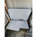 Peterbilt 536 Seat, Front thumbnail 2