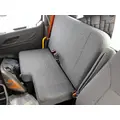 NEW - BENCH Seat, Front PETERBILT 536 for sale thumbnail