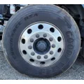 Peterbilt 536 Spindle  Knuckle, Front thumbnail 2