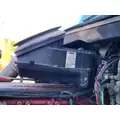 Peterbilt 567 Air Cleaner thumbnail 1
