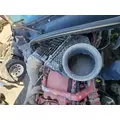 Peterbilt 567 Air Cleaner thumbnail 2