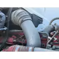 Peterbilt 567 Air Cleaner thumbnail 3