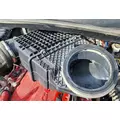 Peterbilt 567 Air Cleaner thumbnail 2
