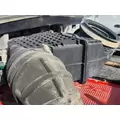 Peterbilt 567 Air Cleaner thumbnail 3